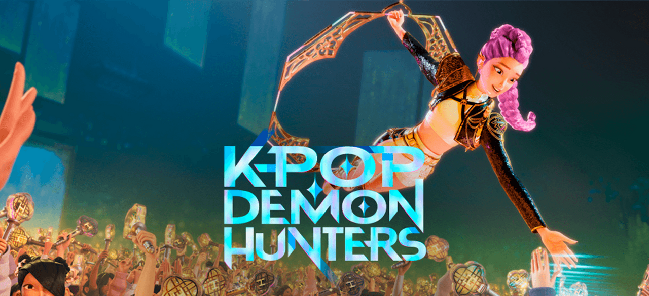K-pop-песня впервые в истории получила награду «Грэмми»
